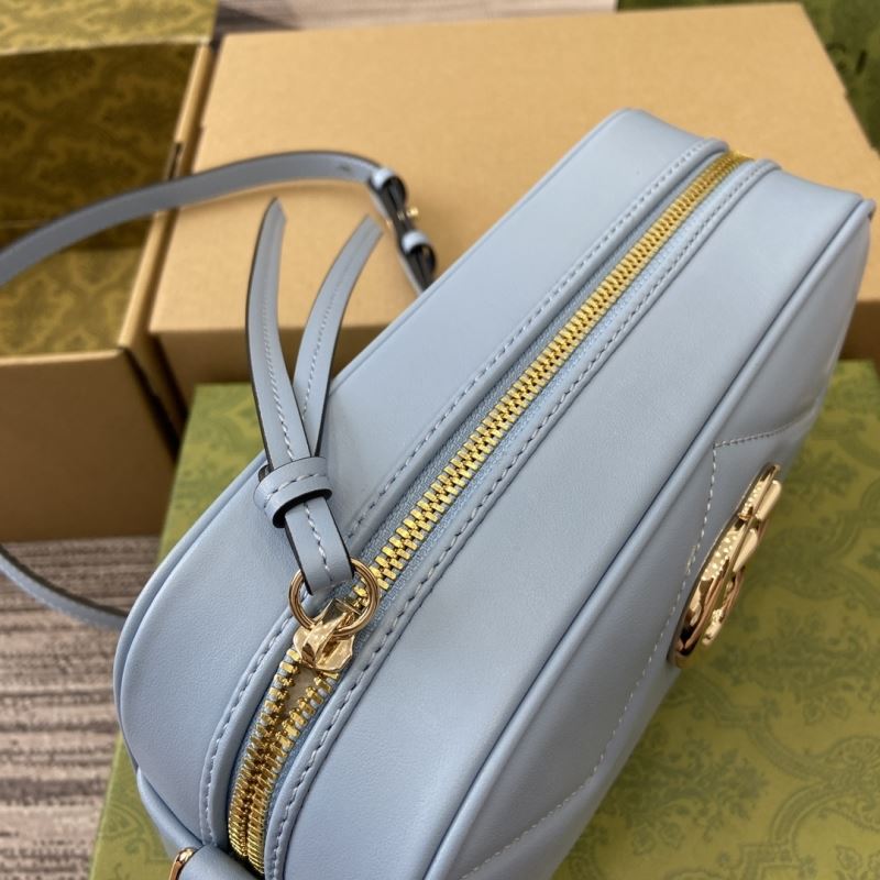 Gvc*1 marmont bags